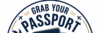 GRAB YOUR PASSPORT SRI LANKA
